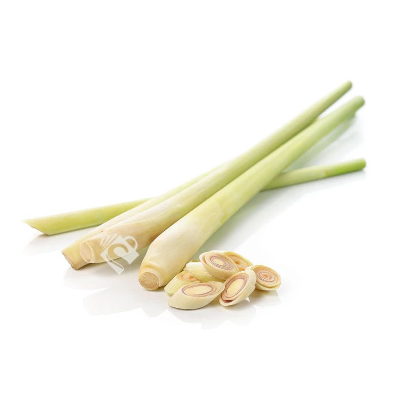 Lemon Grass (Small pack) - Shaalis.com