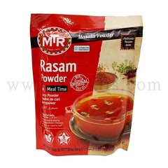 MTR Rasam Powder 200g^ - Shaalis.com