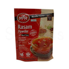 MTR Rasam Powder 200g^ - Shaalis.com