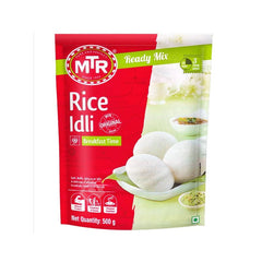 MTR Rice Idli Mix 500g^ - Shaalis.com