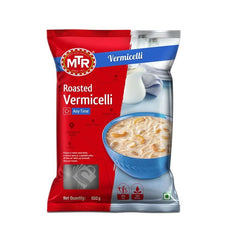 MTR Roasted Vermicelli 850g^ - Shaalis.com