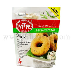MTR Vada Mix 500g^ - Shaalis.com