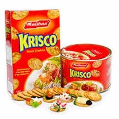 Maliban  Krisco 170g^ - Shaalis.com