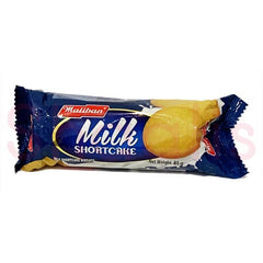 Maliban Milk Shortcake 80g^ - Shaalis.com