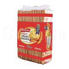 Maliban Smart Cream Crackers 500g^ - Shaalis.com