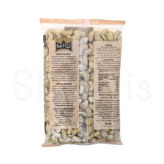 Natco Cashew Kernels 300g^ - Shaalis.com