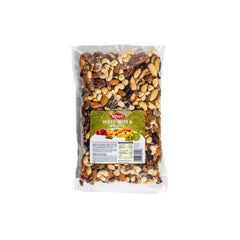 Niharti Fruit & Nuts Mix 750g^ - Shaalis.com