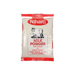 Niharti Milk Powder 400g^ - Shaalis.com