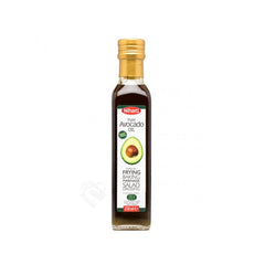 Niharti Pure Avocado Oil 250ml^ - Shaalis.com