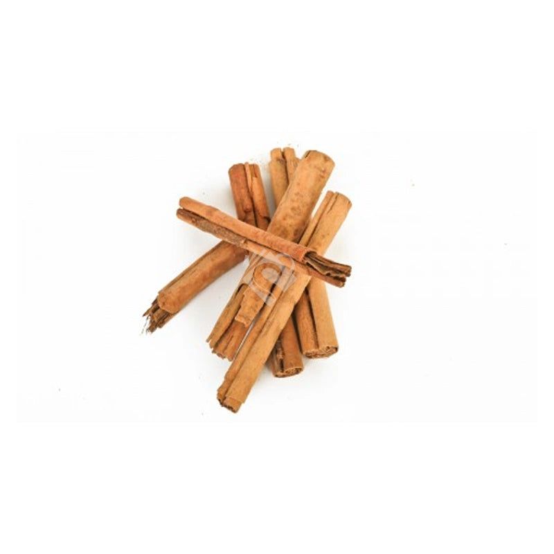 Niru Cinnamon Stick 50g^ - Shaalis.com