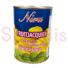 Niru Jack Fruit 565g^ - Shaalis.com