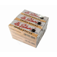 Padmini Dhoop Sticks X 12 Packs - Shaalis.com