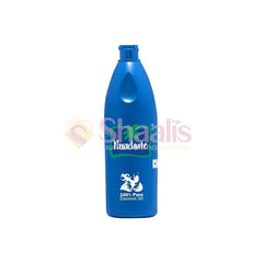 Parachute  Coconut Oil  500ml Bottle^ - Shaalis.com