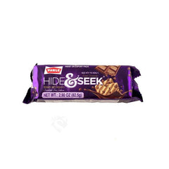 Parle Hide & Seek biscuits 82g^ - Shaalis.com