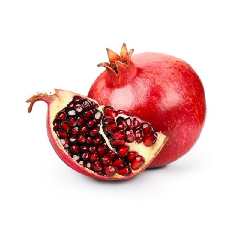 Pomegranate Big (Single) - Shaalis.com