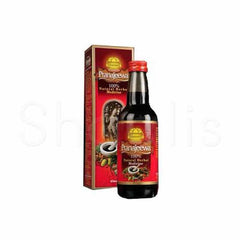 Pranajeewa 60ml - Shaalis.com