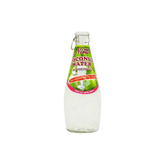 Niru Coconut Water/Pulp 290ml^ - Shaalis.com