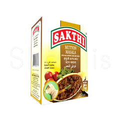 Sakthi Mutton Masala 200g^ - Shaalis.com