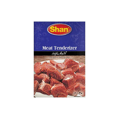 Shan Meat Tenderizer 100g^ - Shaalis.com