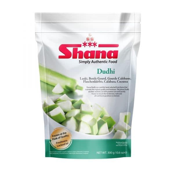 Shana Dudhi 300g^ - Shaalis.com