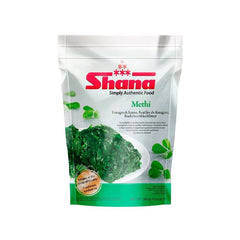 Shana Methi 300g^ - Shaalis.com