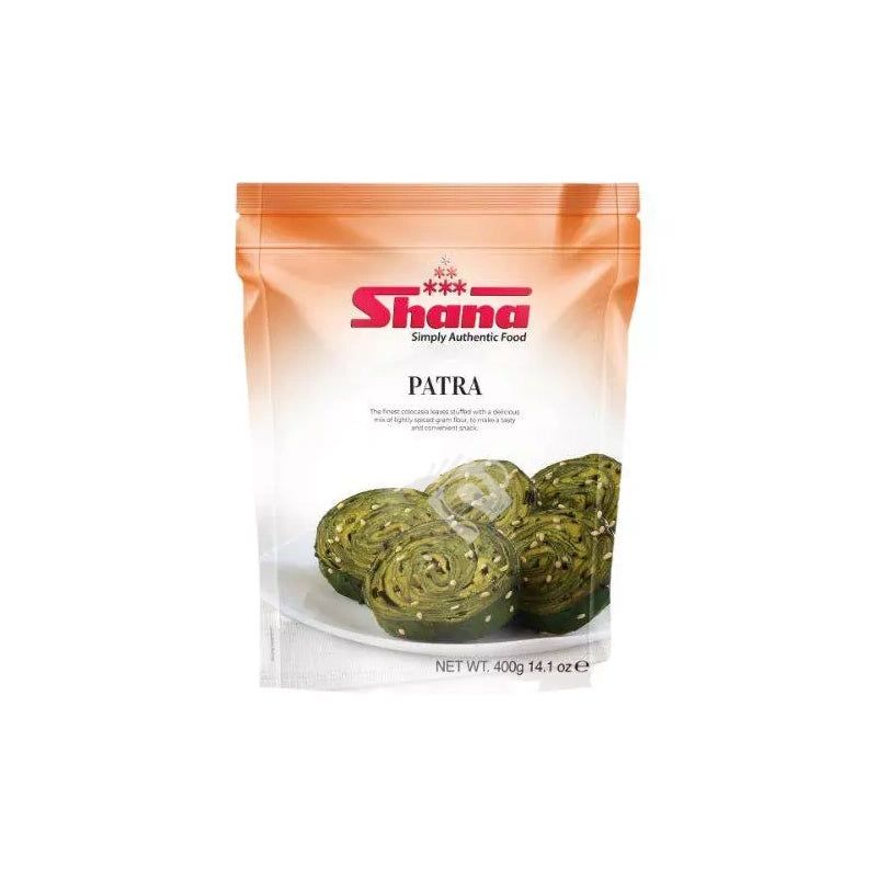 Shana Patra 400g^ - Shaalis.com