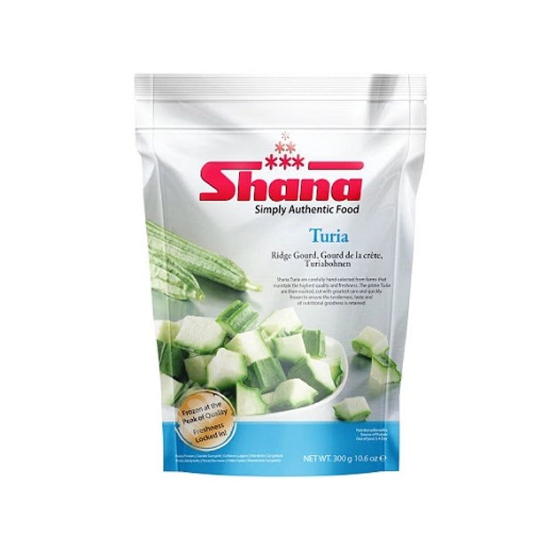 Shana Turia 300g^ - Shaalis.com