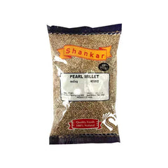 Shankar Pearl Millet (Kambu) 1kg^ - Shaalis.com