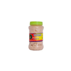 Sikharam Chandan Tika Powder^ - Shaalis.com