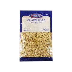 Top-Op Char Magaz (Mixed Seeds) 100g^ - Shaalis.com