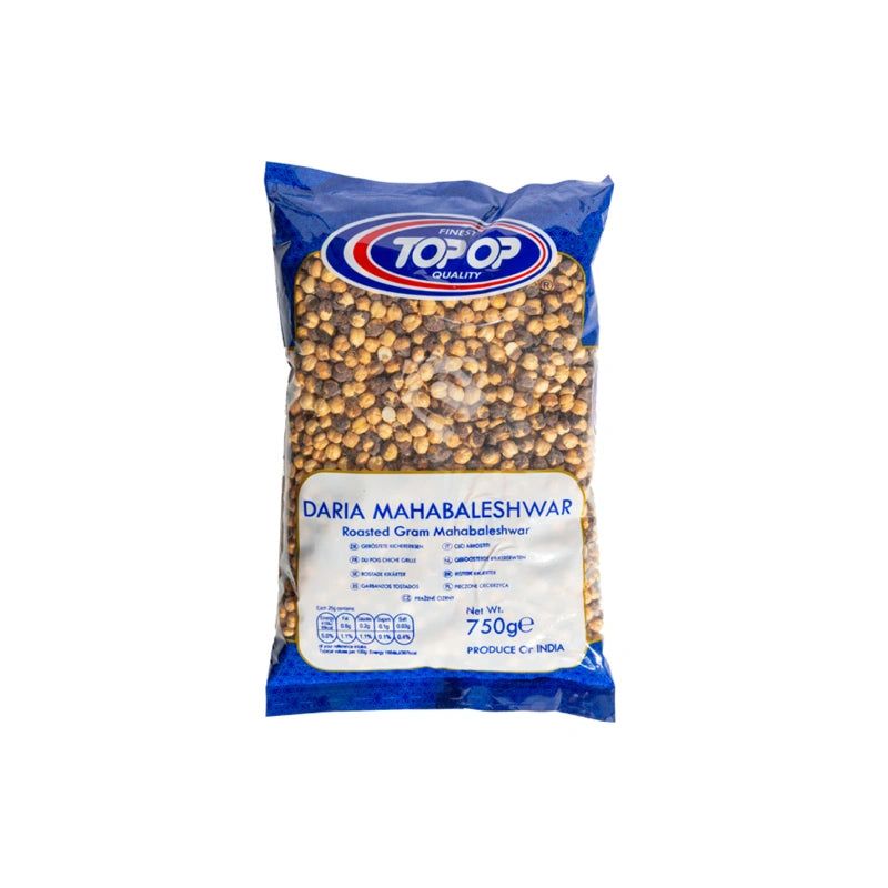 Top Op Daria Mahabaleshwar 750g^ - Shaalis.com