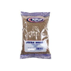 Top Op Jeera Whole 1kg^ - Shaalis.com