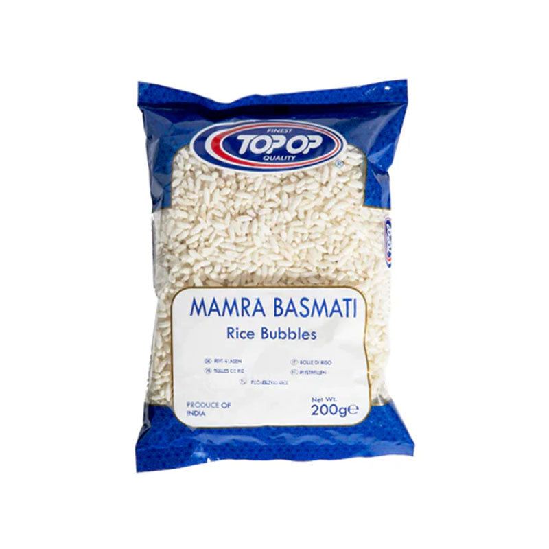 Top Op Mamra Bhel 454g^ - Shaalis.com