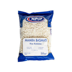 Top Op Mamra Bhel 454g^ - Shaalis.com