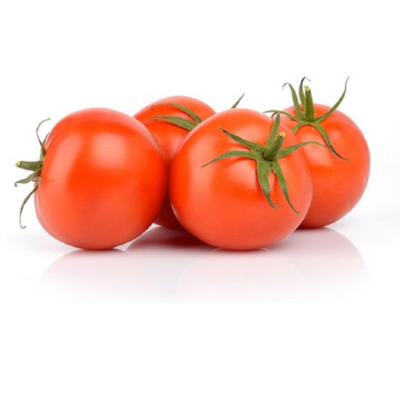 Vine Tomato  1kg - Shaalis.com