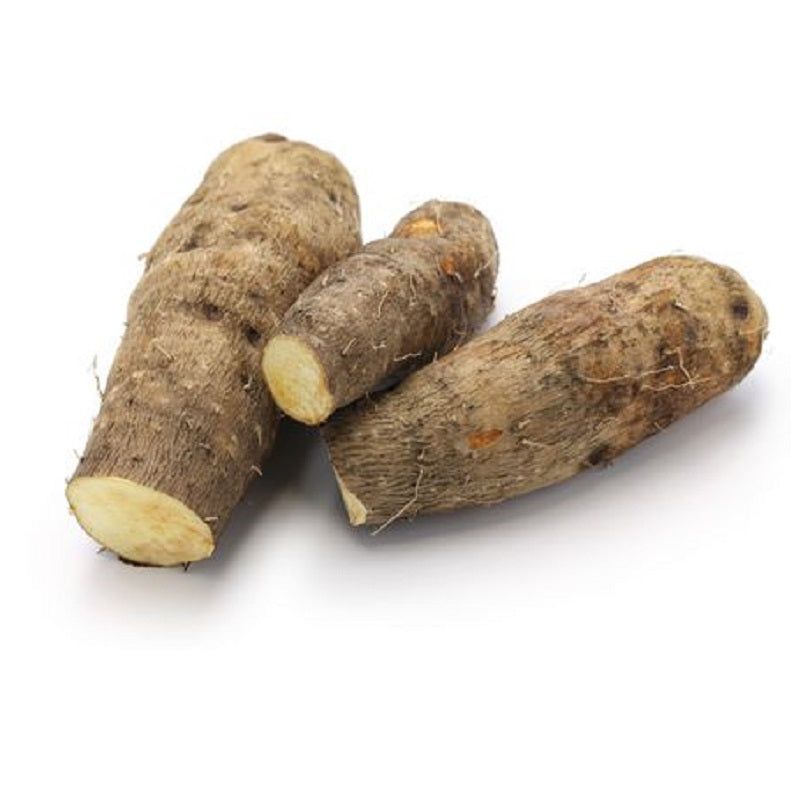 Yam  (Approx 1kg) - Shaalis.com